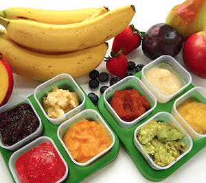 foods soft surgery eat oral diet tonsillectomy fruits recovery veggies health vegetables appropriate newhealthadvisor snoring chew md canned cooked well