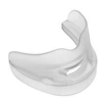 snoring mouthguard