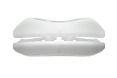 SleepPro Contour Mouthpiece