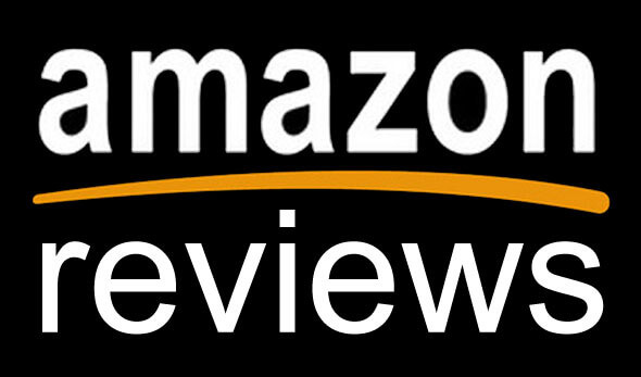 amazon reviews