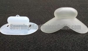 pacifier vs gmss front view