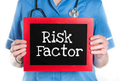Risk Factors