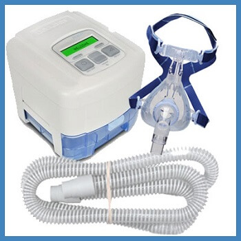 cpap2