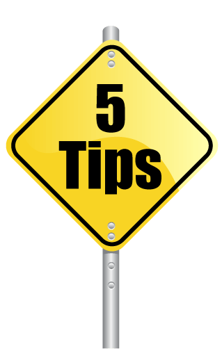 5tip