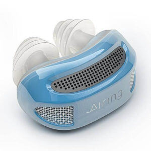 Airing Micro CPAP