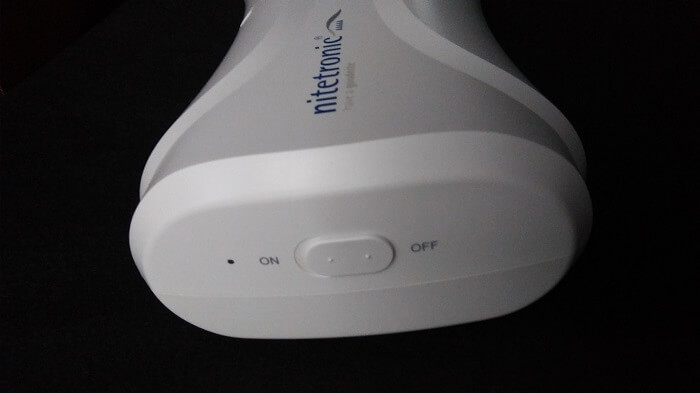 SCOBUTY Anti Snoring Device SCAM - NSFE Talkback - Sellers Ask