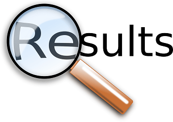 Results